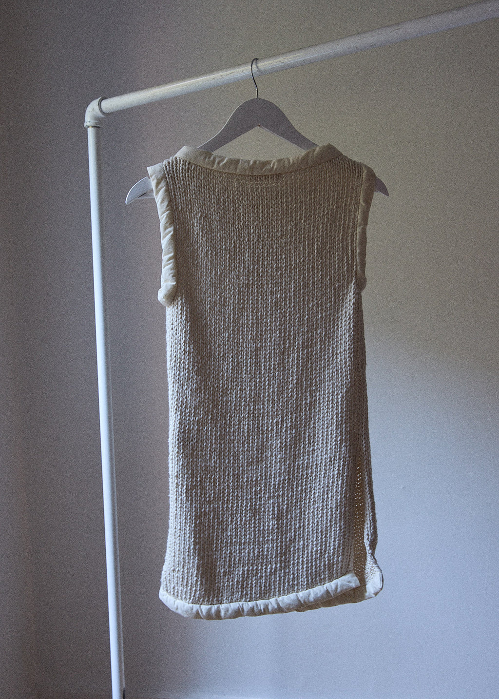 Céline knit