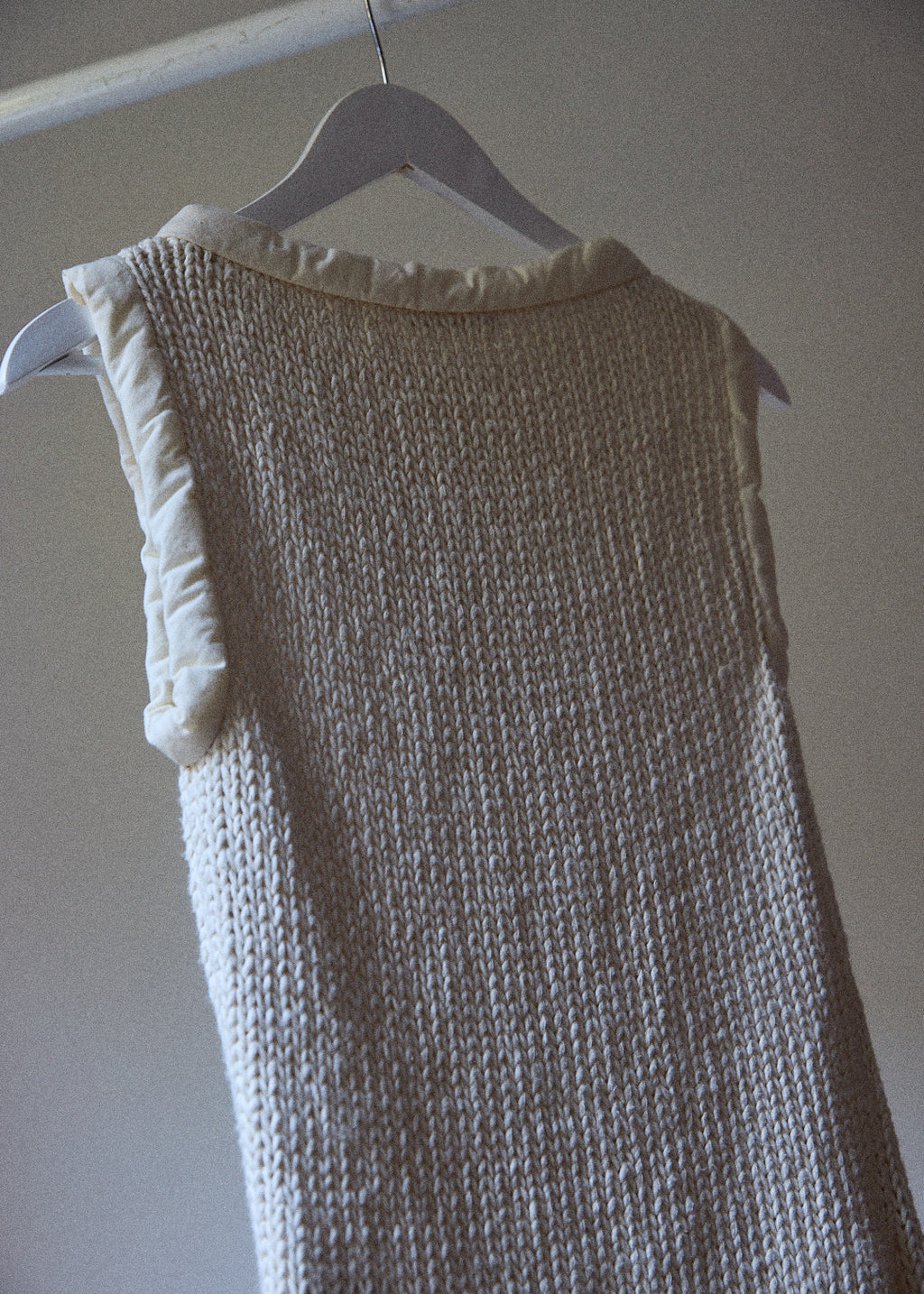 Céline knit