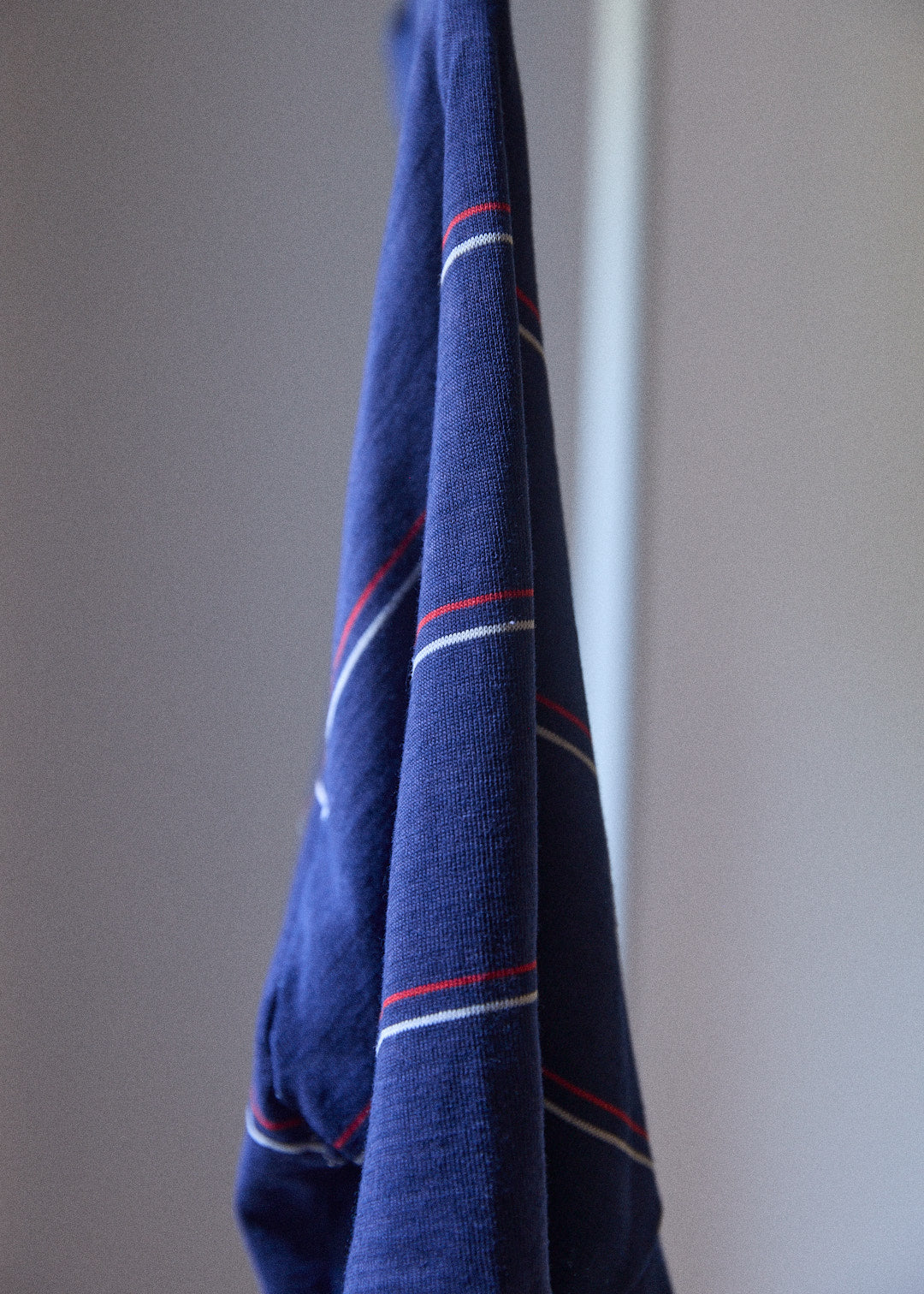 70s Vintage Stripe T-Shirt