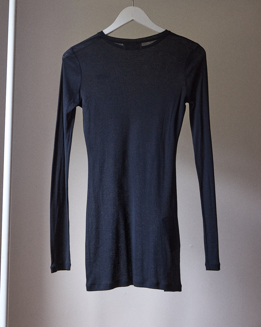 Miu Miu Mini dress