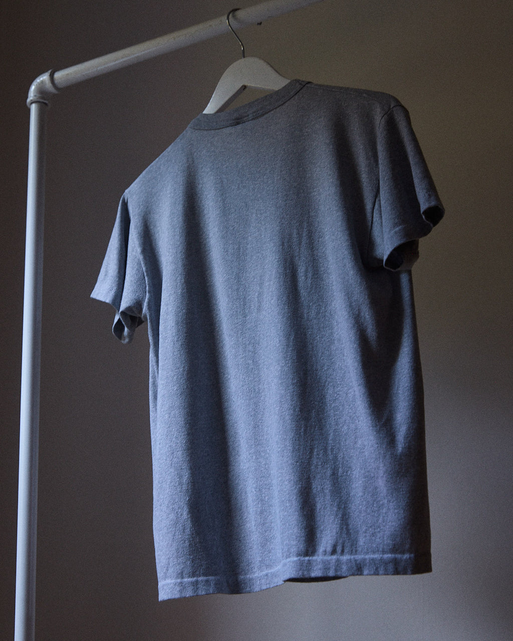 "AA Truck Service" Vintage T-Shirt