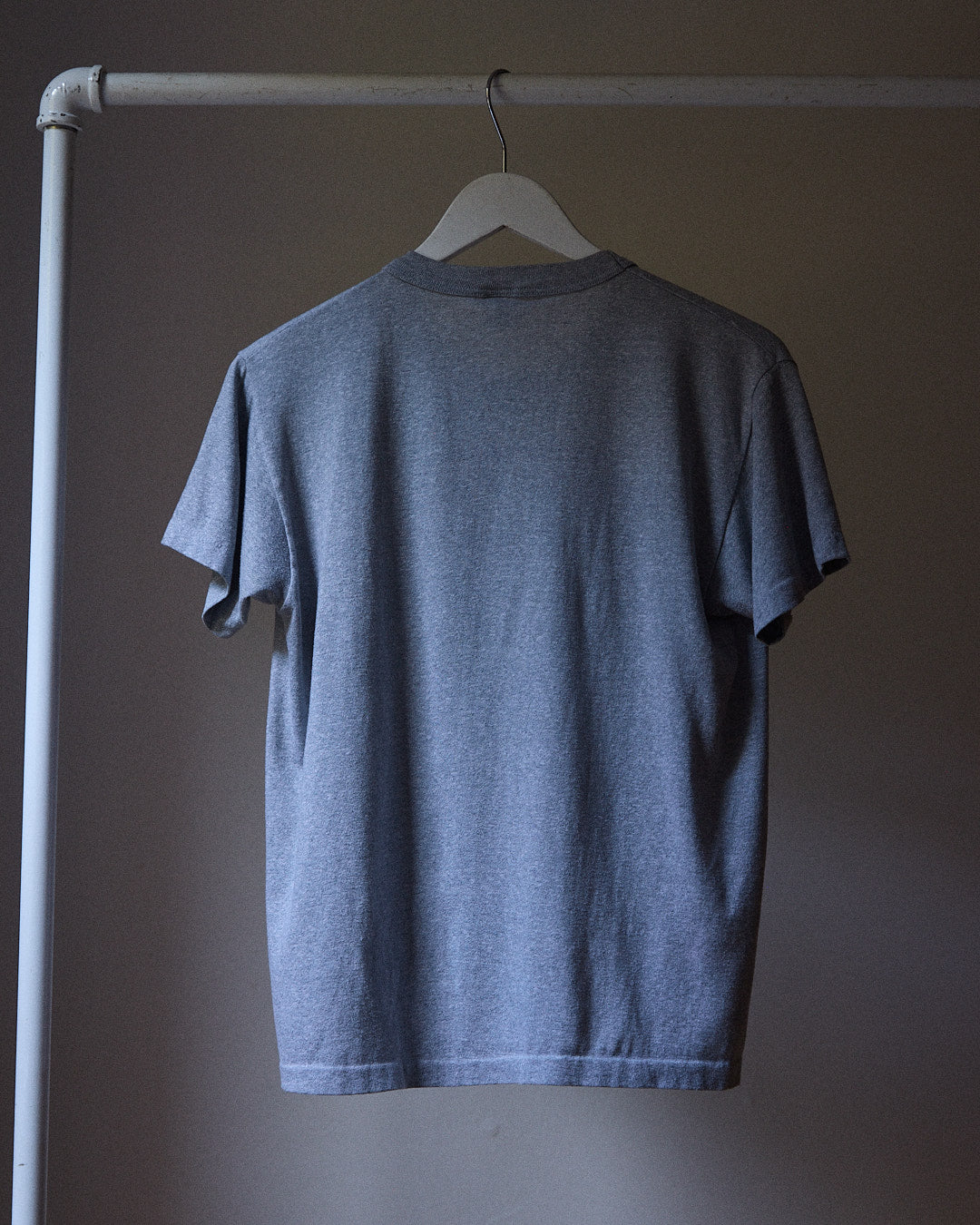 "AA Truck Service" Vintage T-Shirt