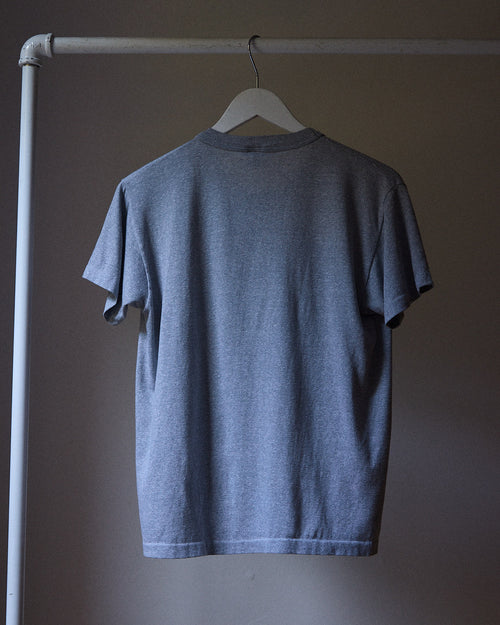 "AA Truck Service" Vintage T-Shirt
