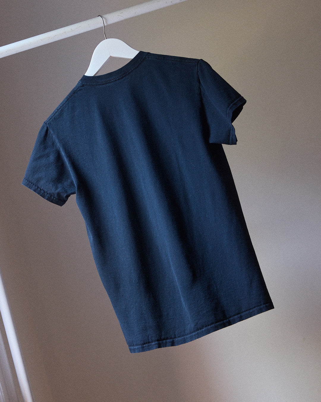 "Texas Chainsaw Massacre" vintage t-shirt
