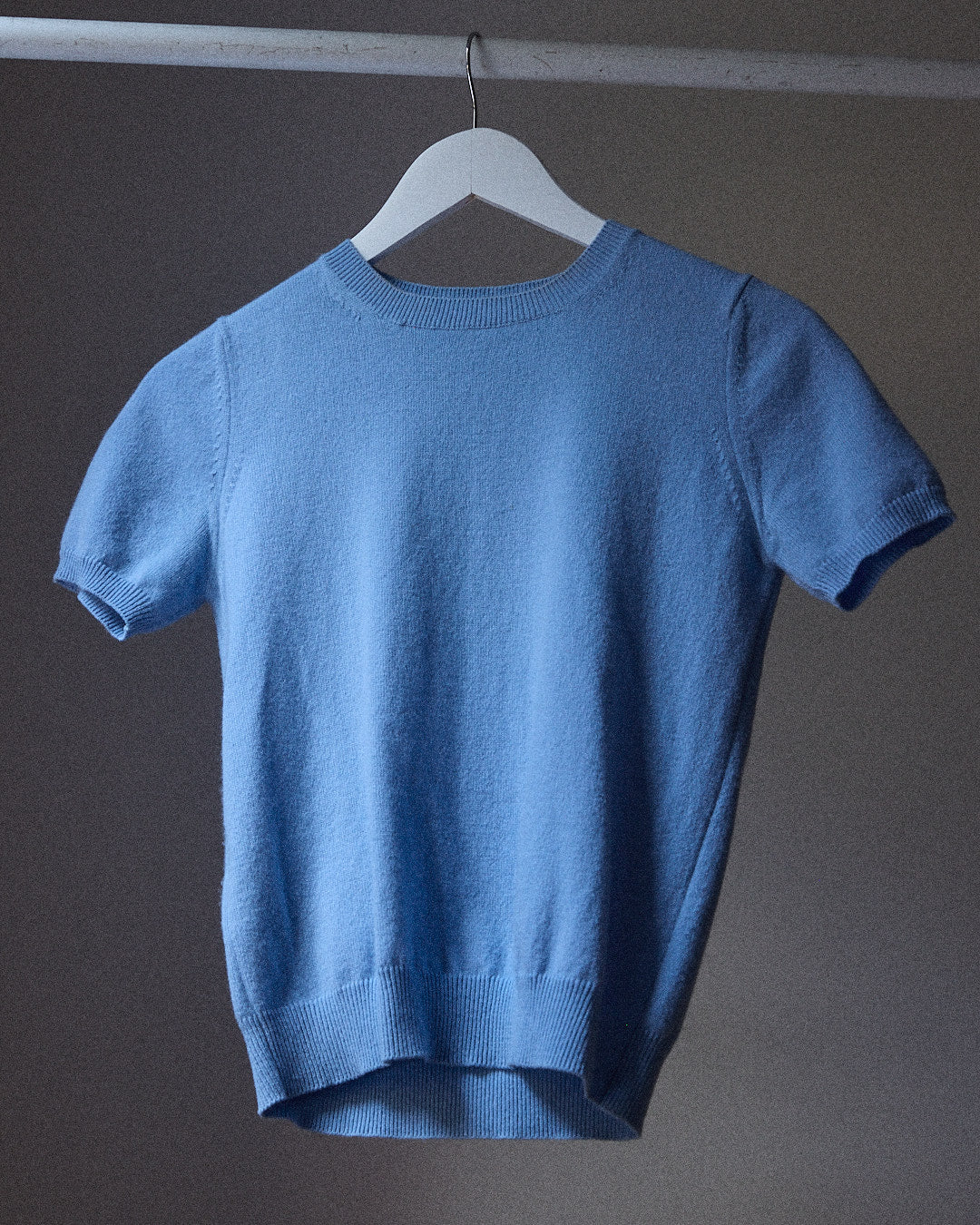 Prada Cashmere Knit
