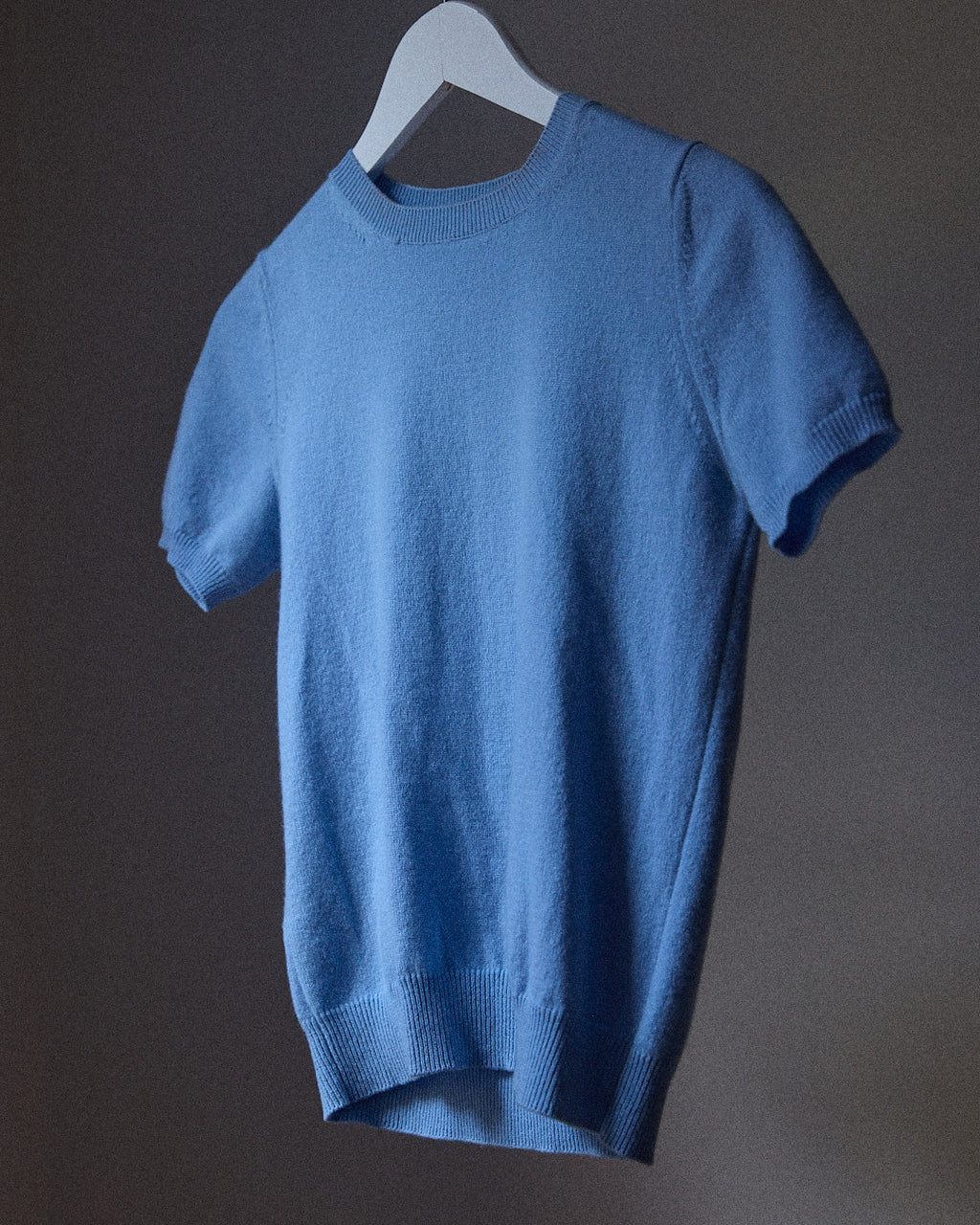 Prada Cashmere Knit