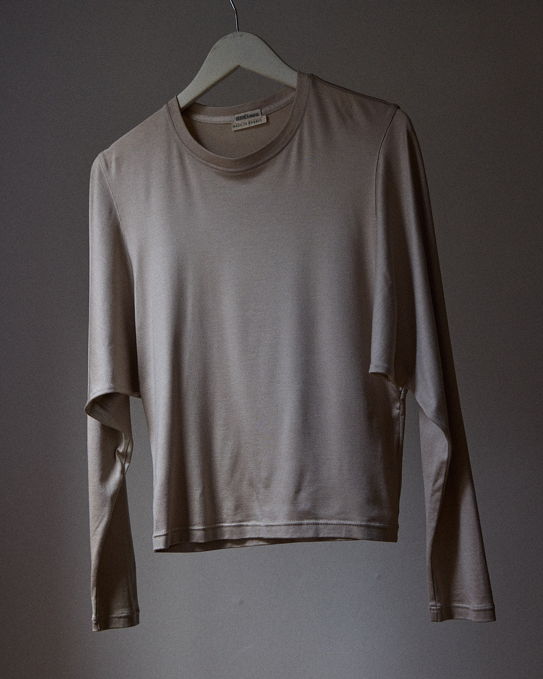 Hermès Top