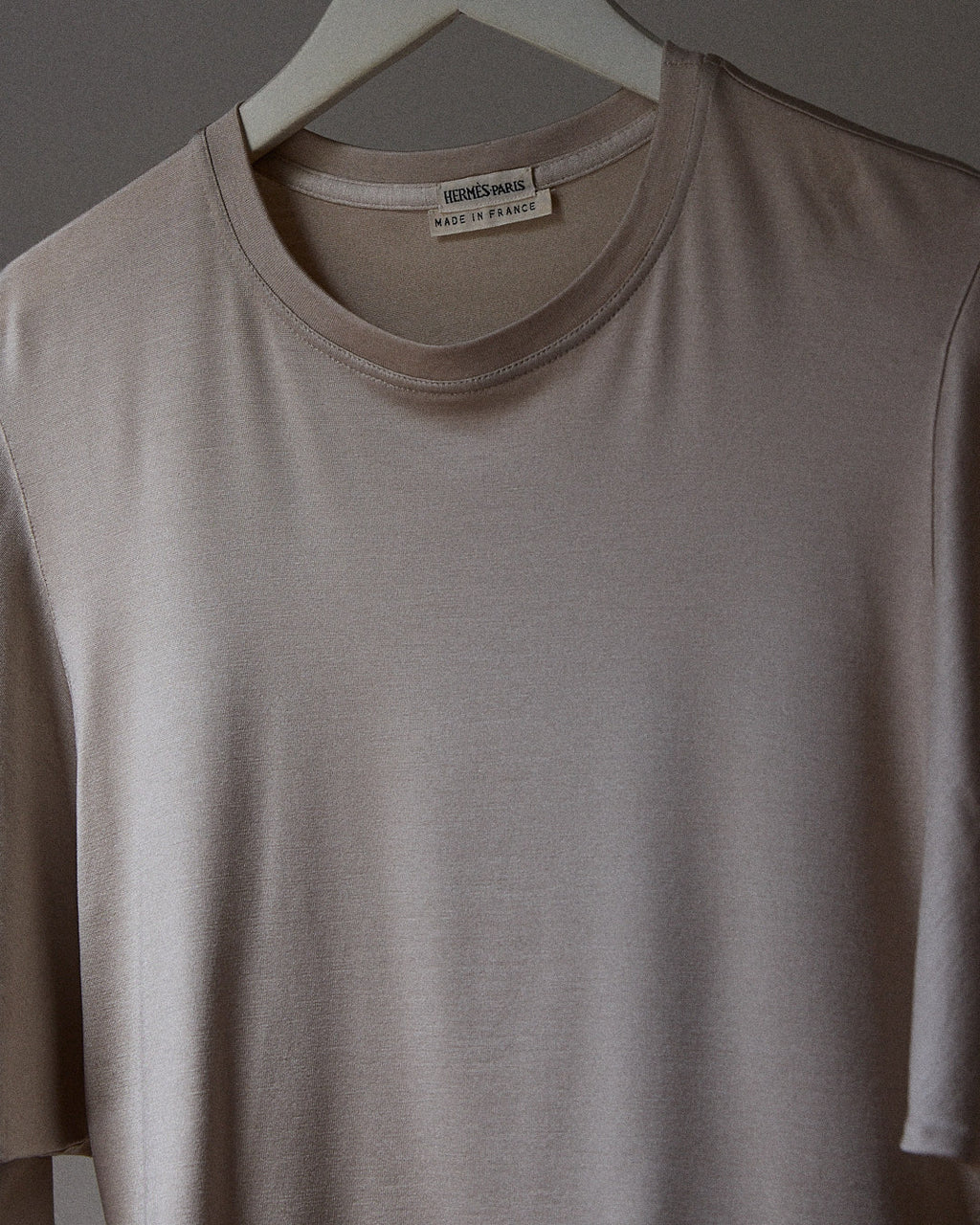 Hermès Top
