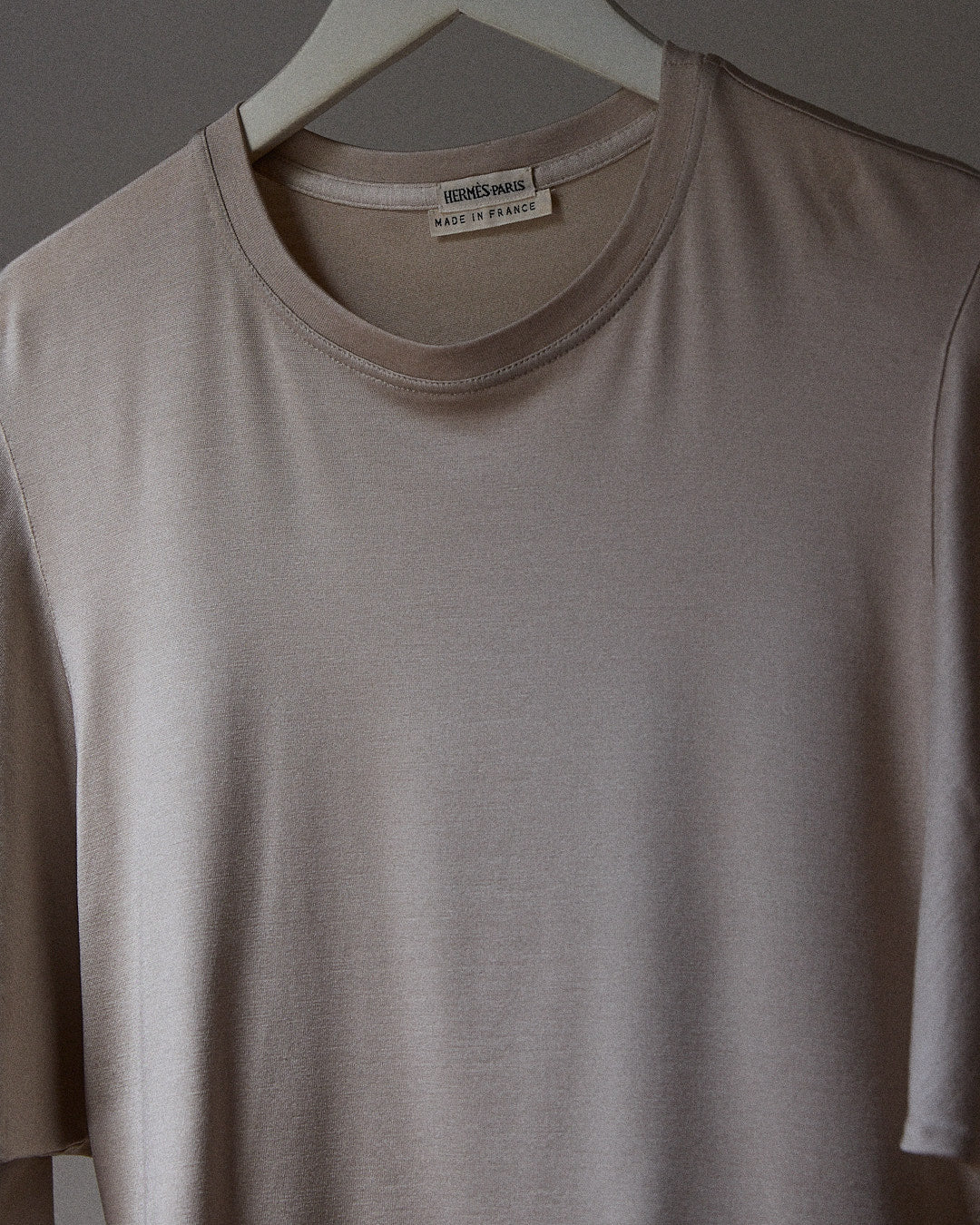 Hermès Top