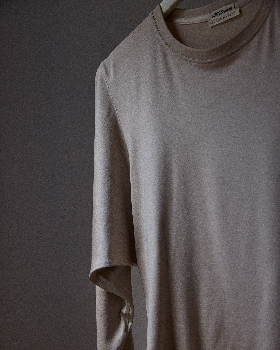 Hermès Top
