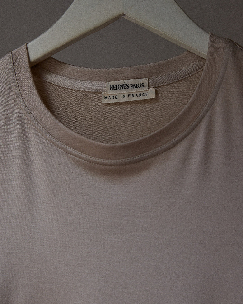 Hermès Top