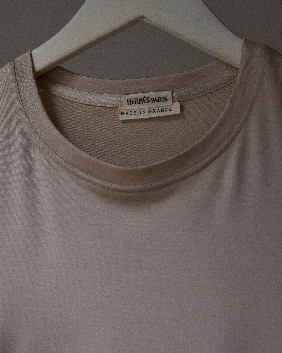 Hermès Top