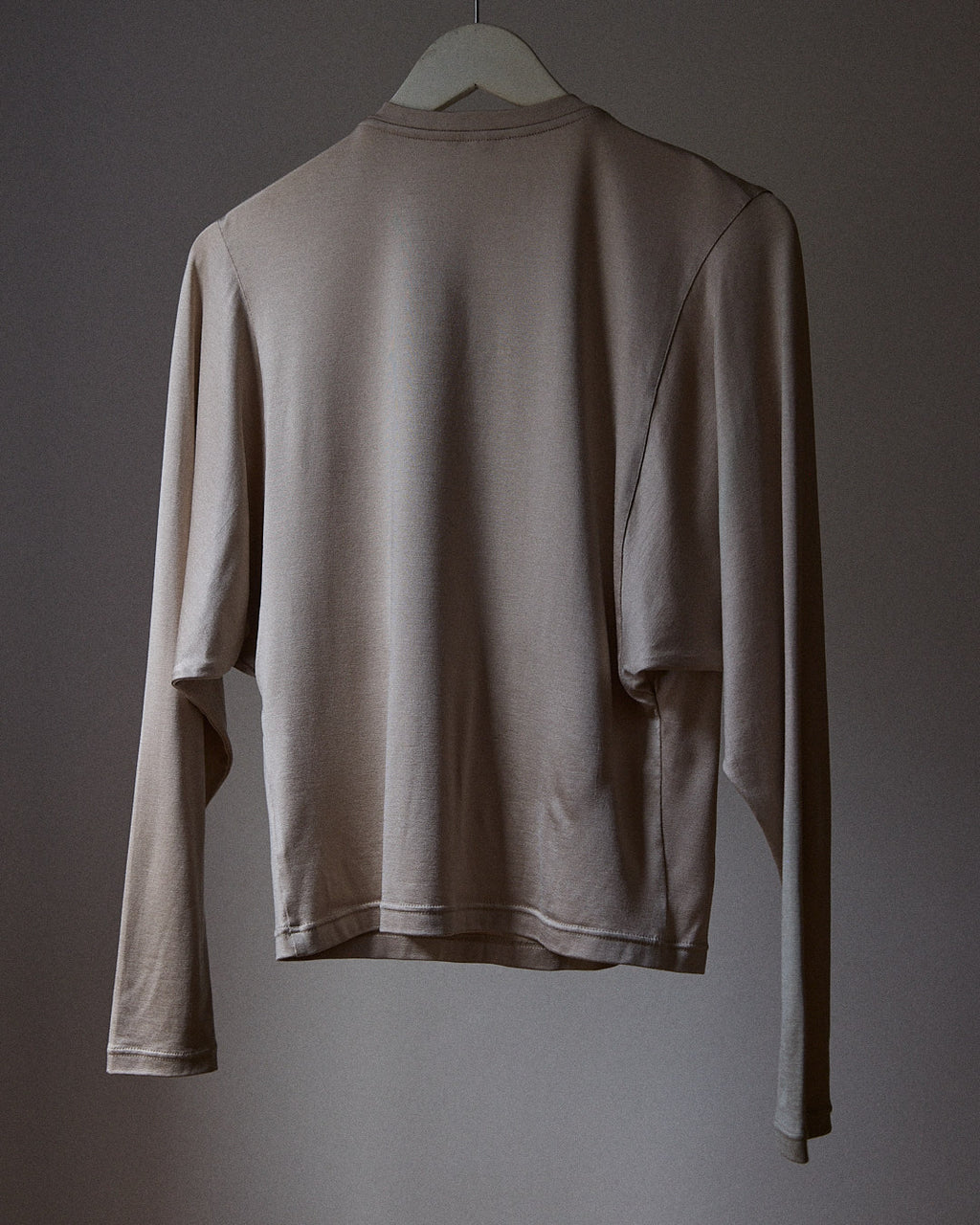Hermès Top