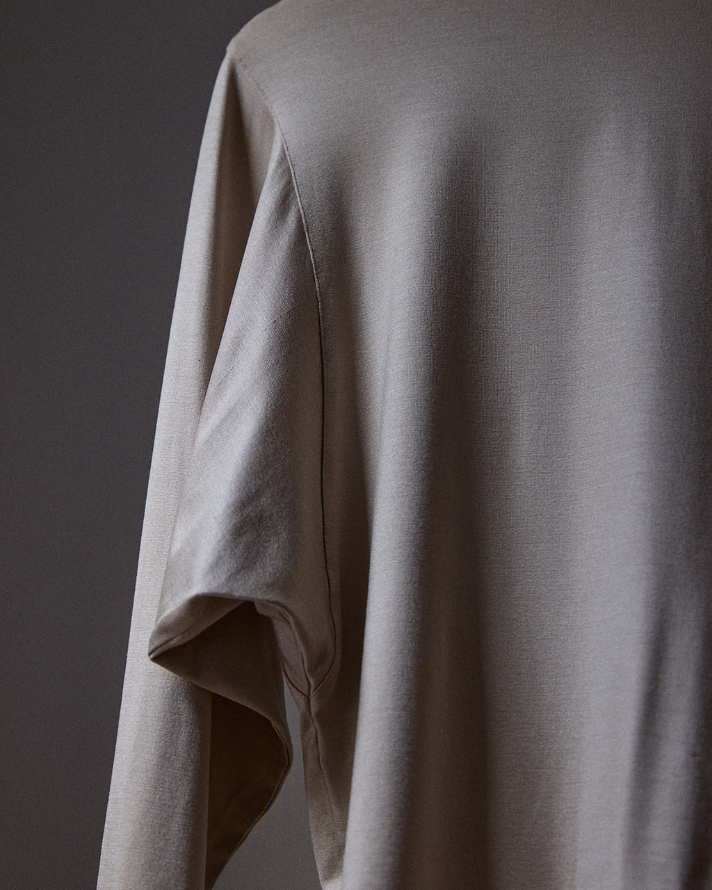 Hermès Top