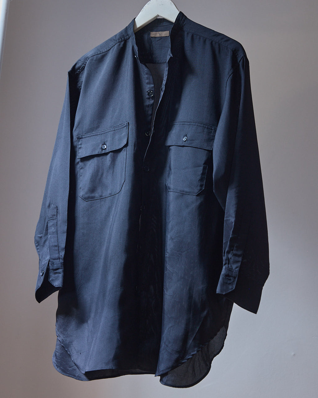 Y's Tunic
