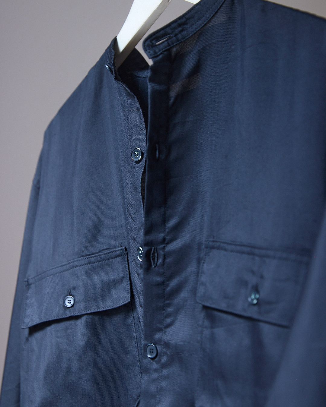 Y's Tunic