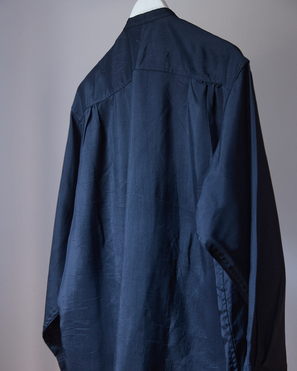Y's Tunic