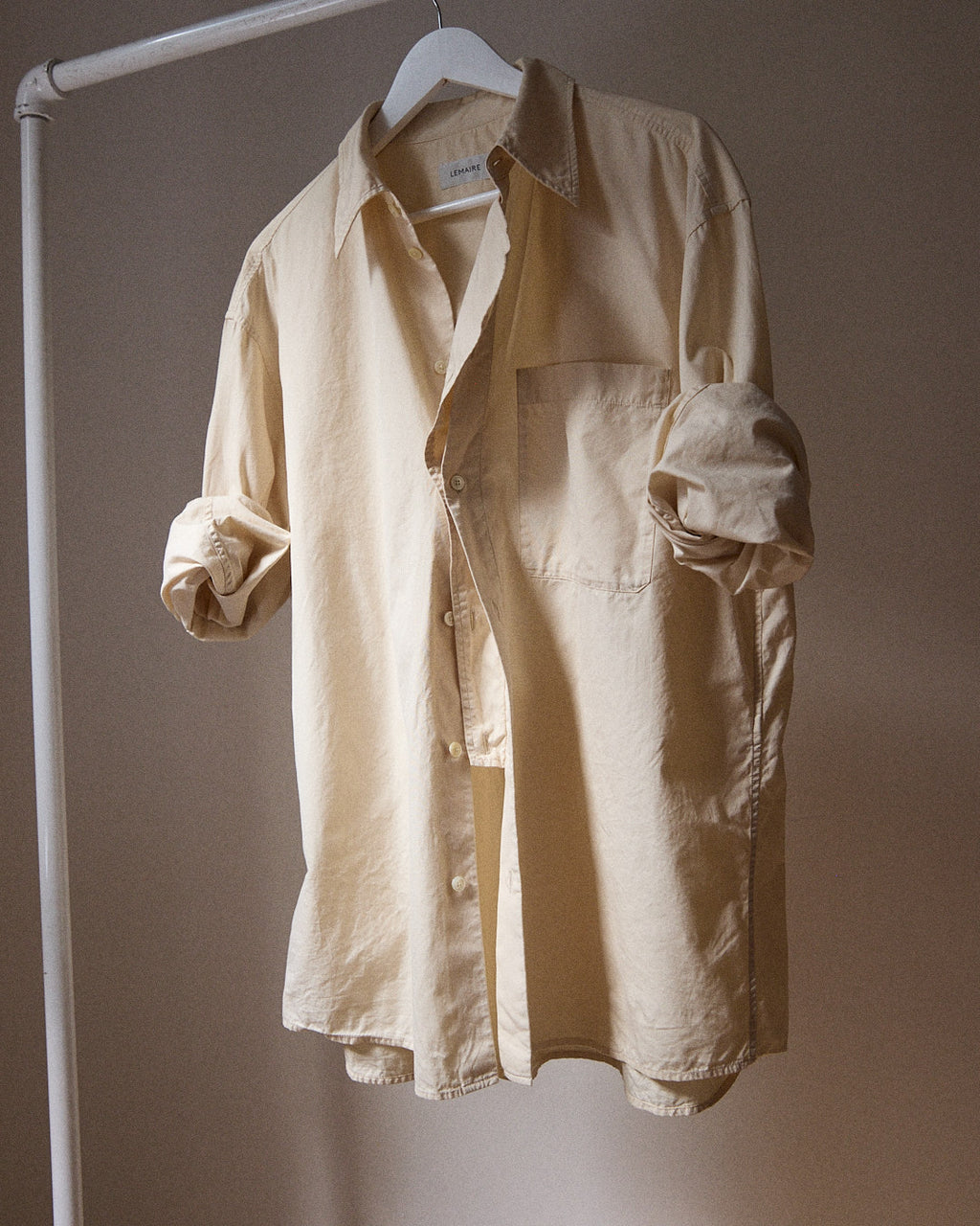 Lemaire Dress Shirt