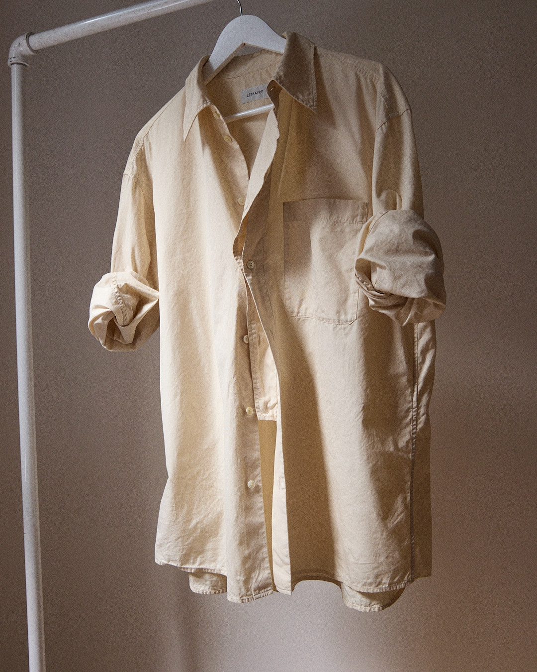 Lemaire Dress Shirt