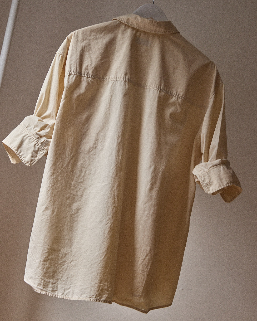Lemaire Dress Shirt