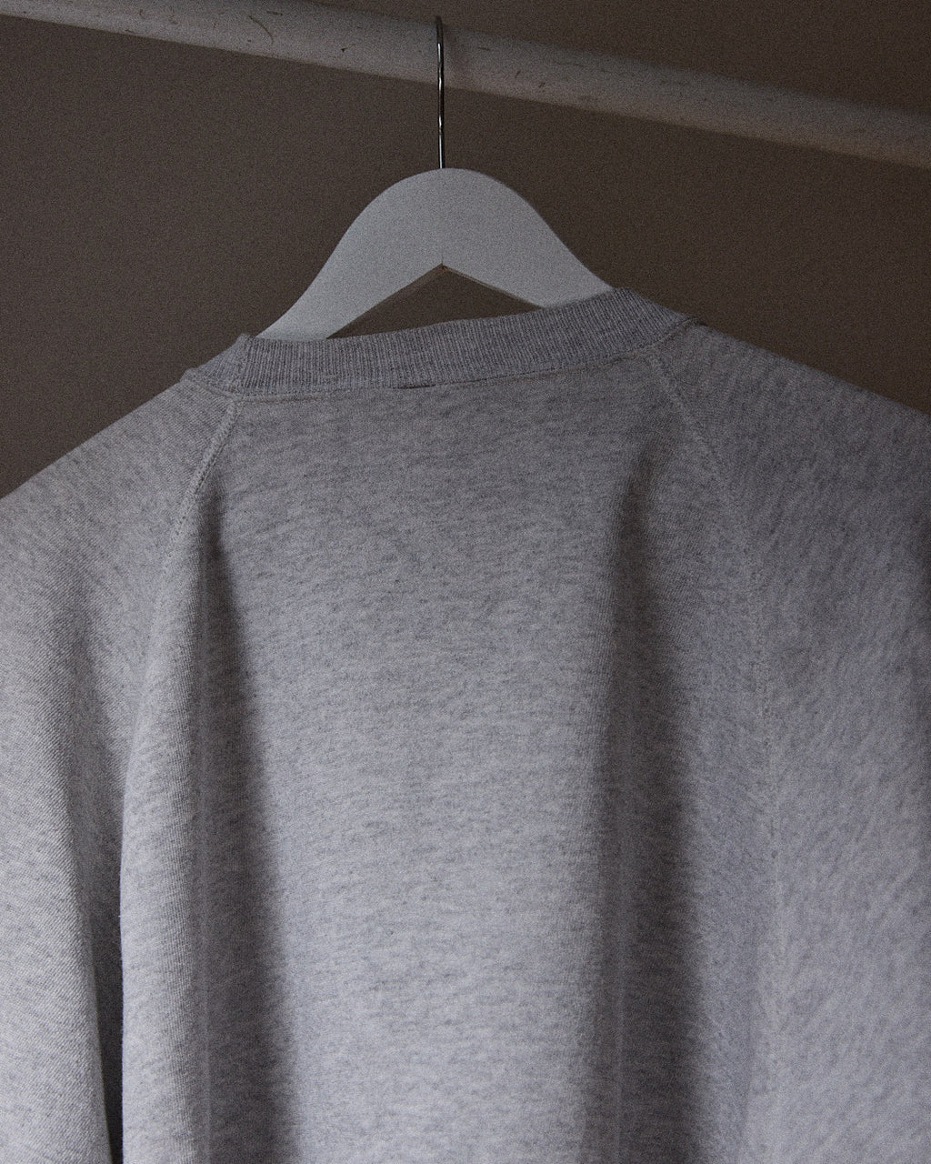 "HOME IMPROVEMENT" Vintage Sweatshirt