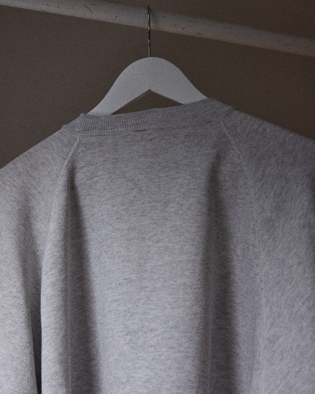 "HOME IMPROVEMENT" Vintage Sweatshirt