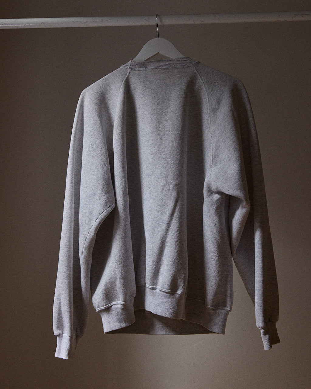 "HOME IMPROVEMENT" Vintage Sweatshirt