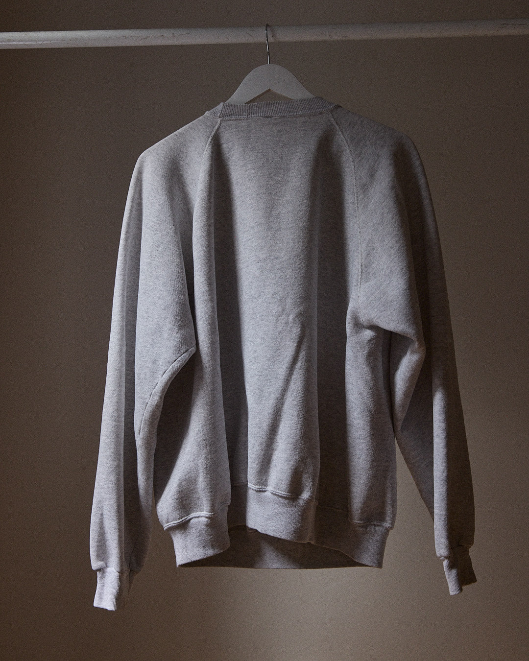 "HOME IMPROVEMENT" Vintage Sweatshirt