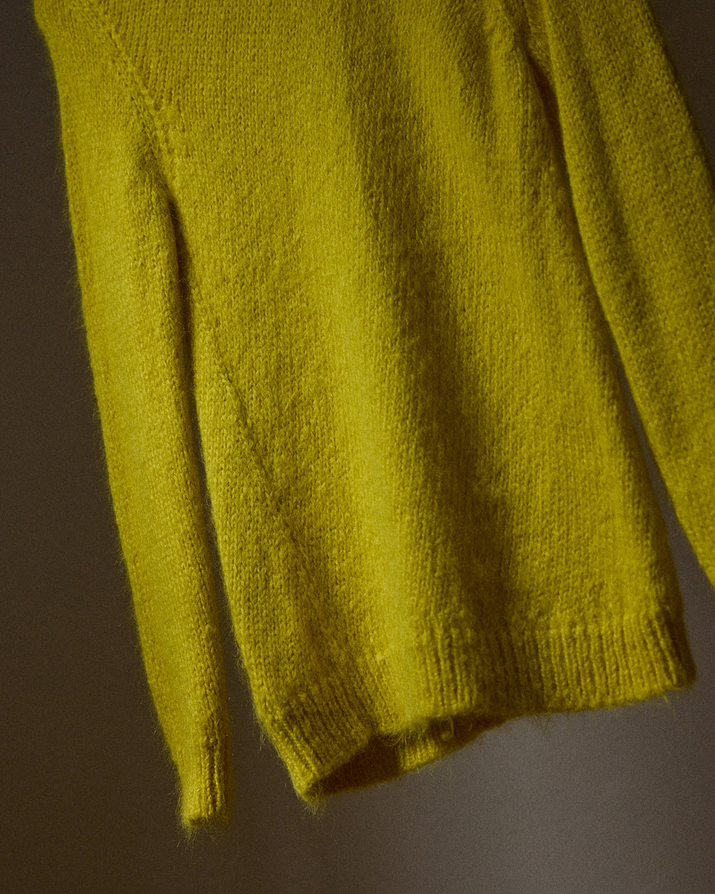 Céline Sweater