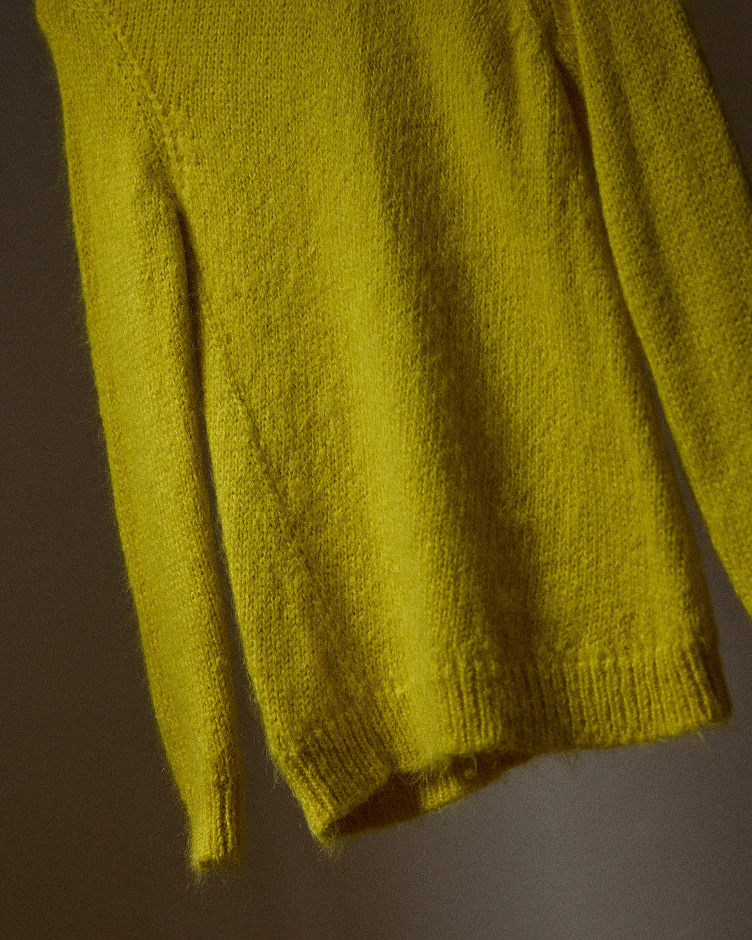 Céline Sweater