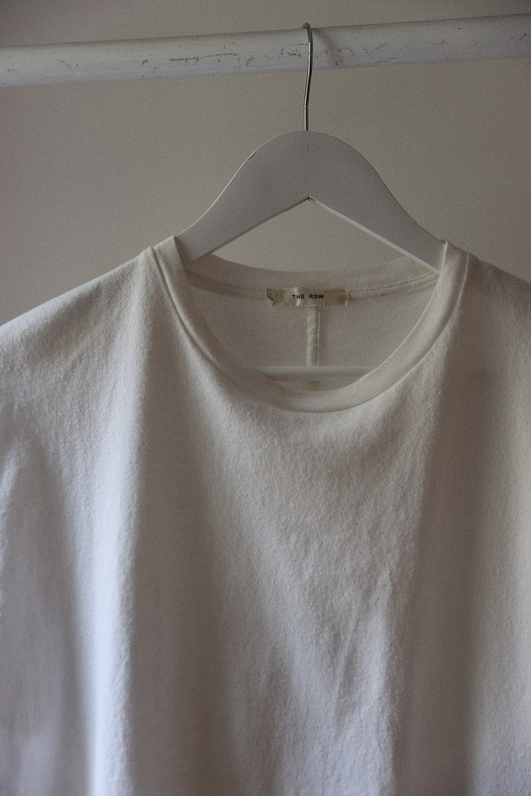 The Row T-Shirt
