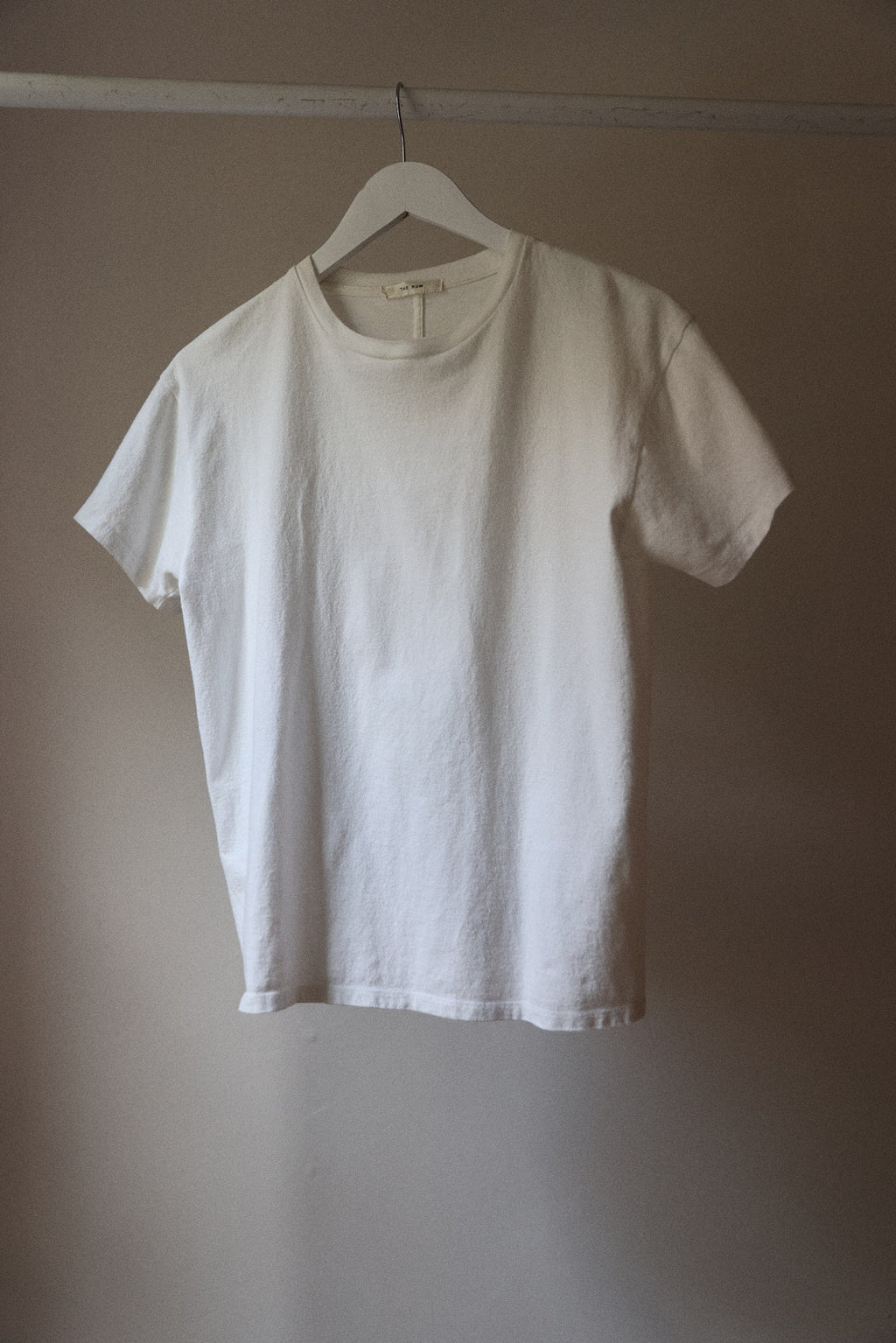 The Row T-Shirt