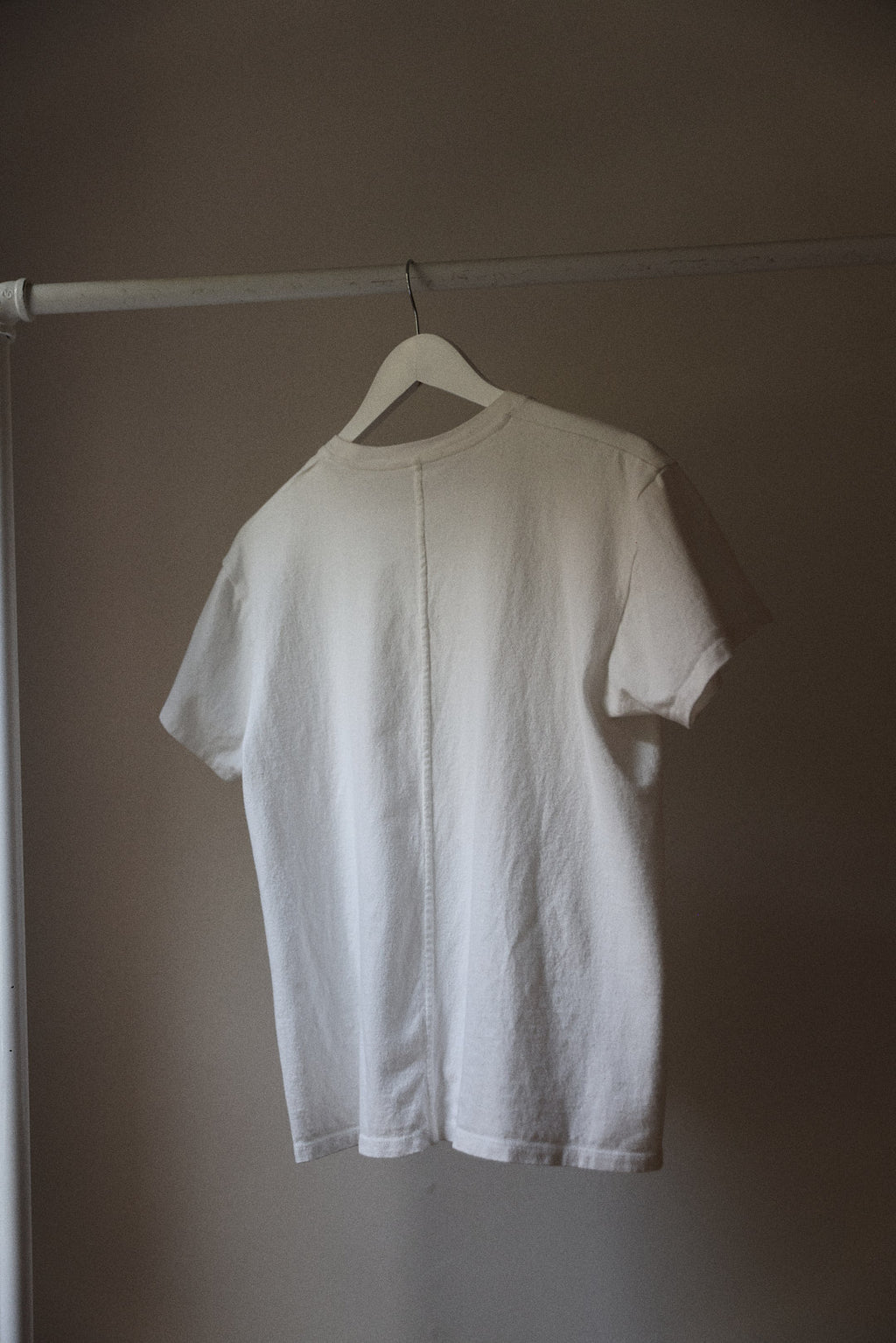 The Row T-Shirt
