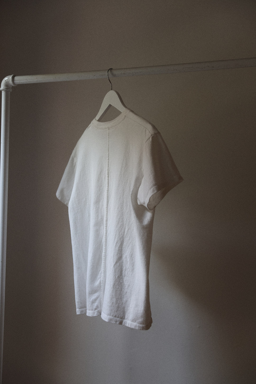The Row T-Shirt