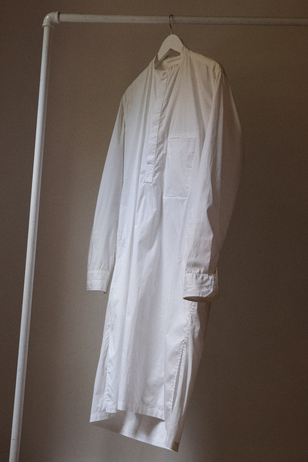 LEMAIRE DRESS