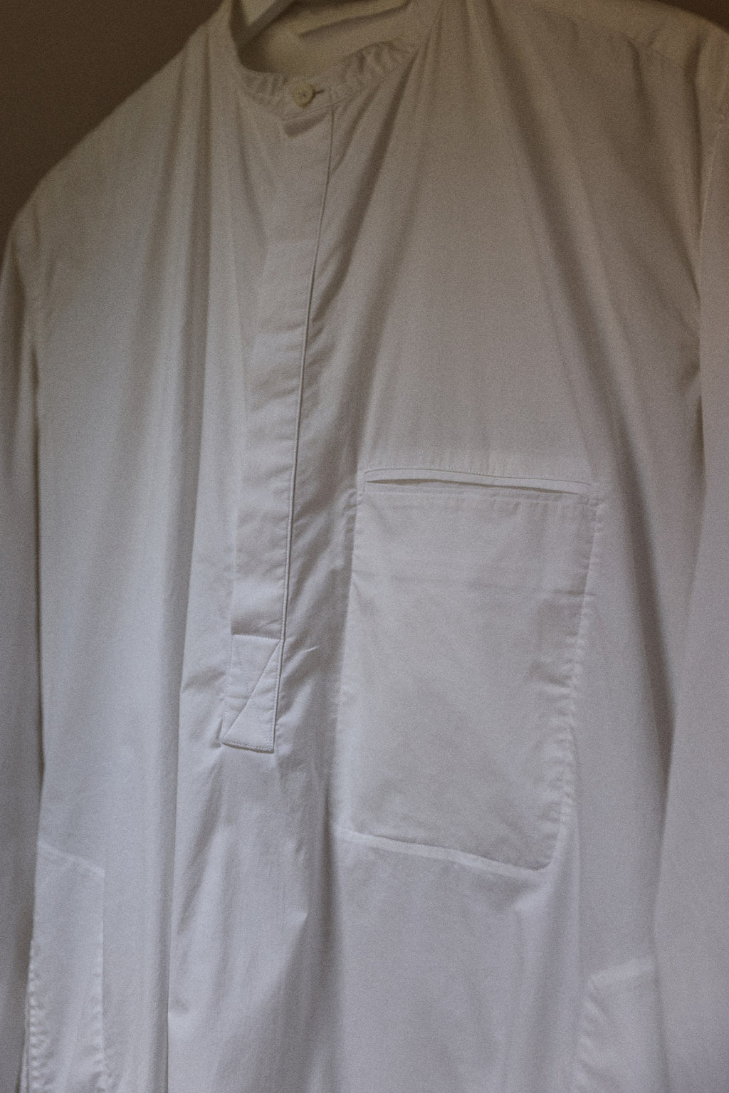 LEMAIRE DRESS