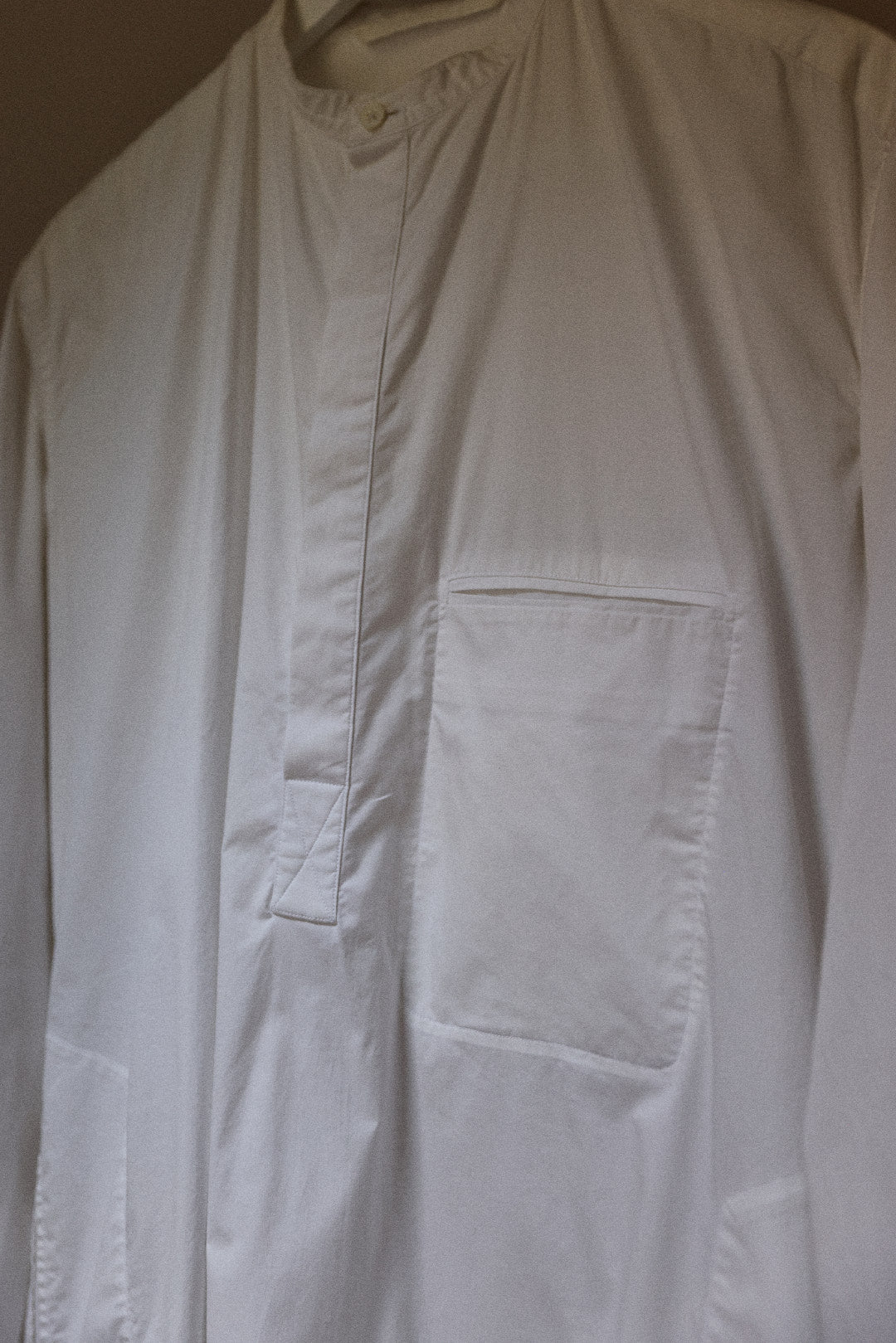 LEMAIRE DRESS