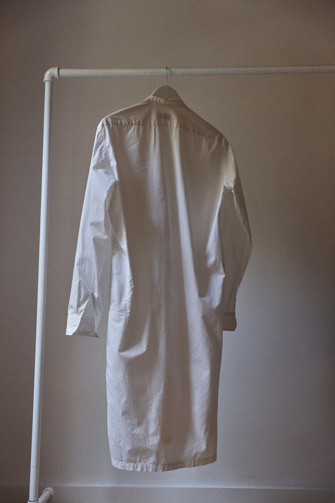 LEMAIRE DRESS