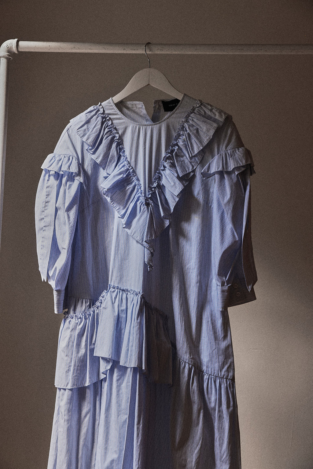 Simone Rocha Dress
