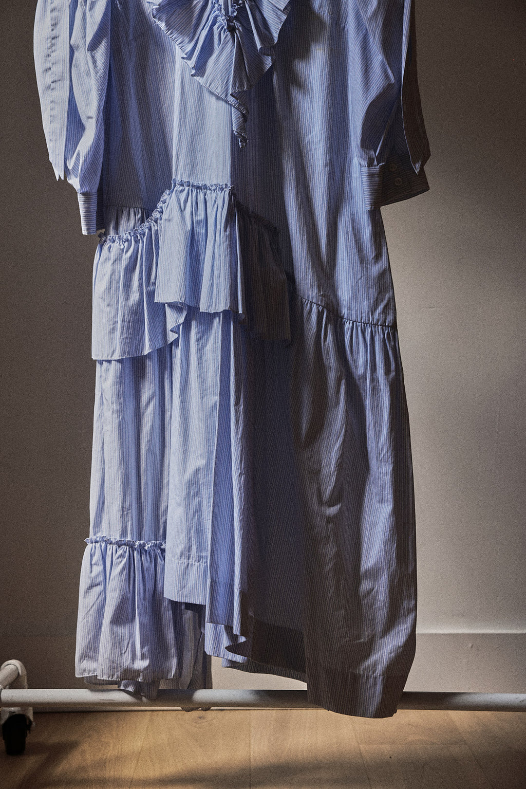 Simone Rocha Dress