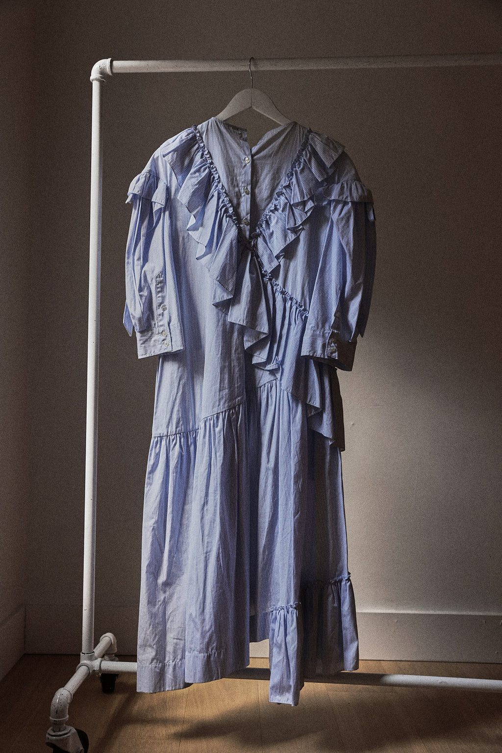 Simone Rocha Dress
