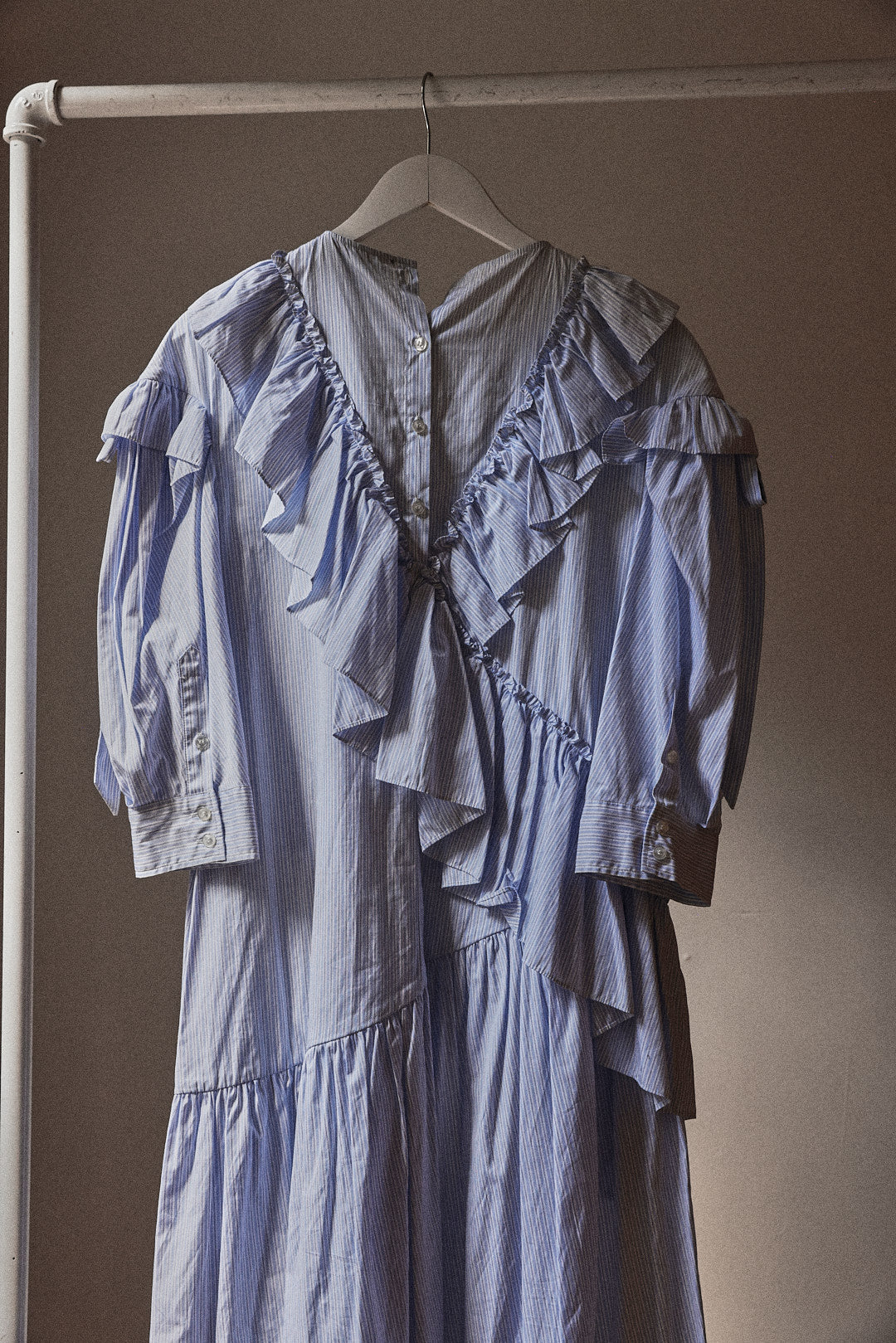 Simone Rocha Dress
