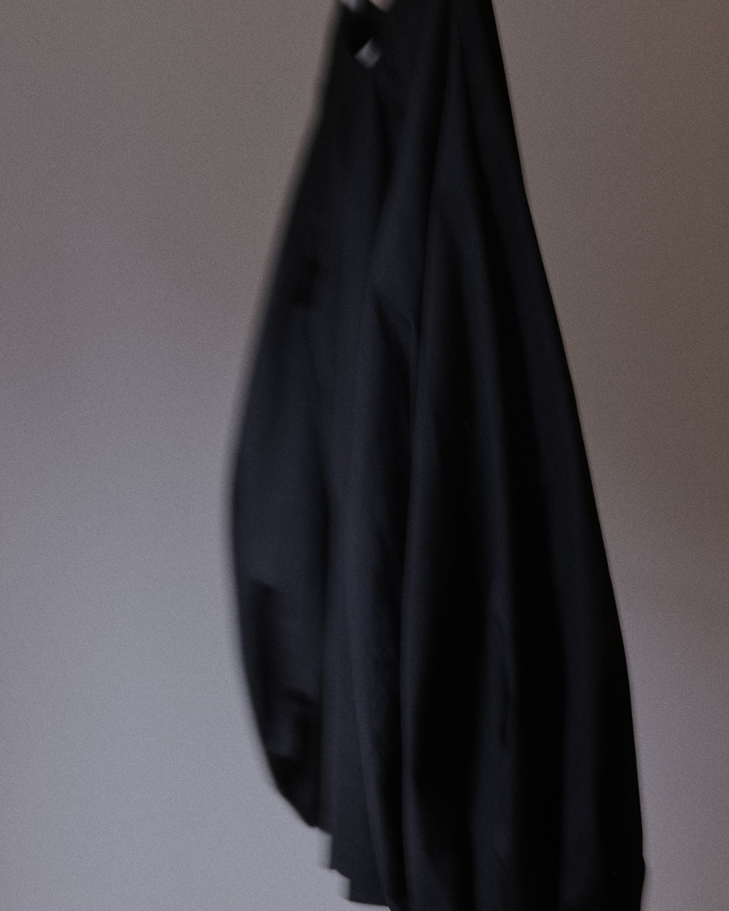 Carolina Herrera Raglan Tunic