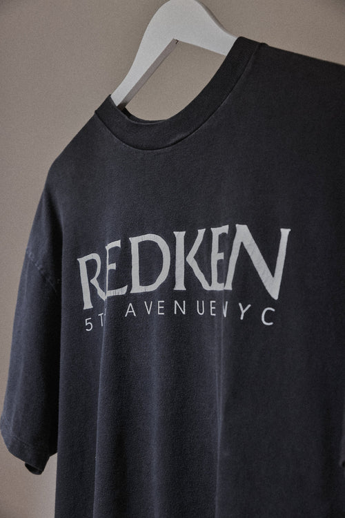 "Redken" Vintage T-shirt