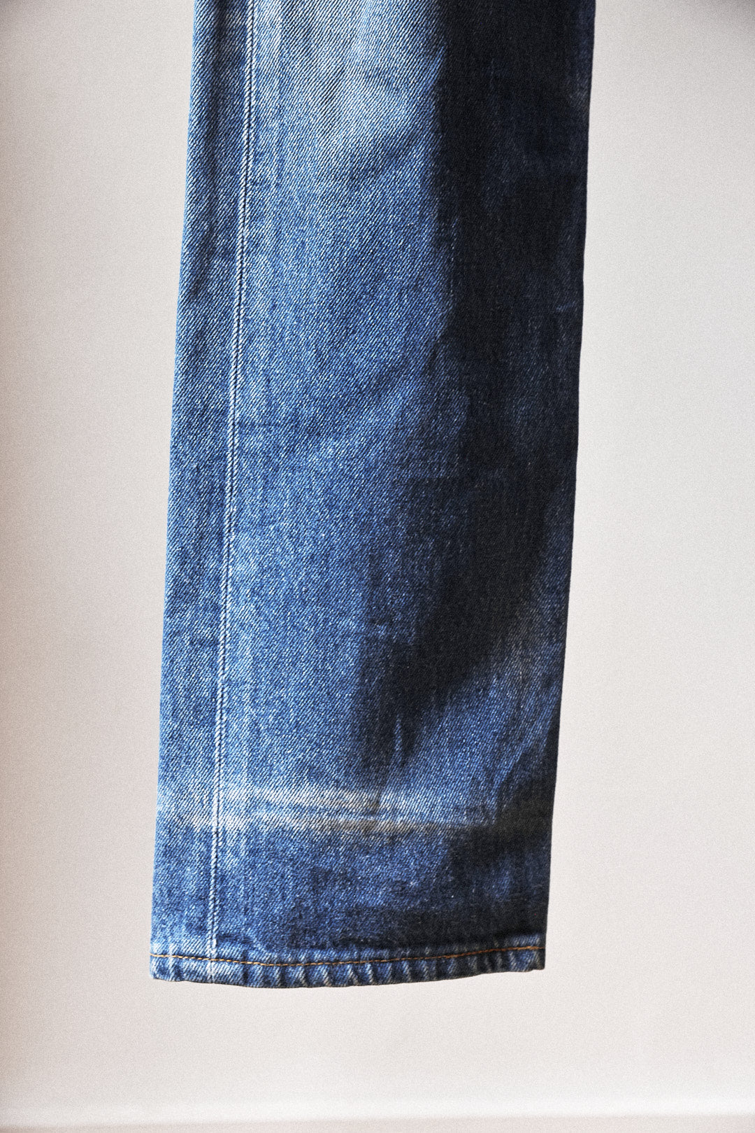 Vintage Levi's 501
