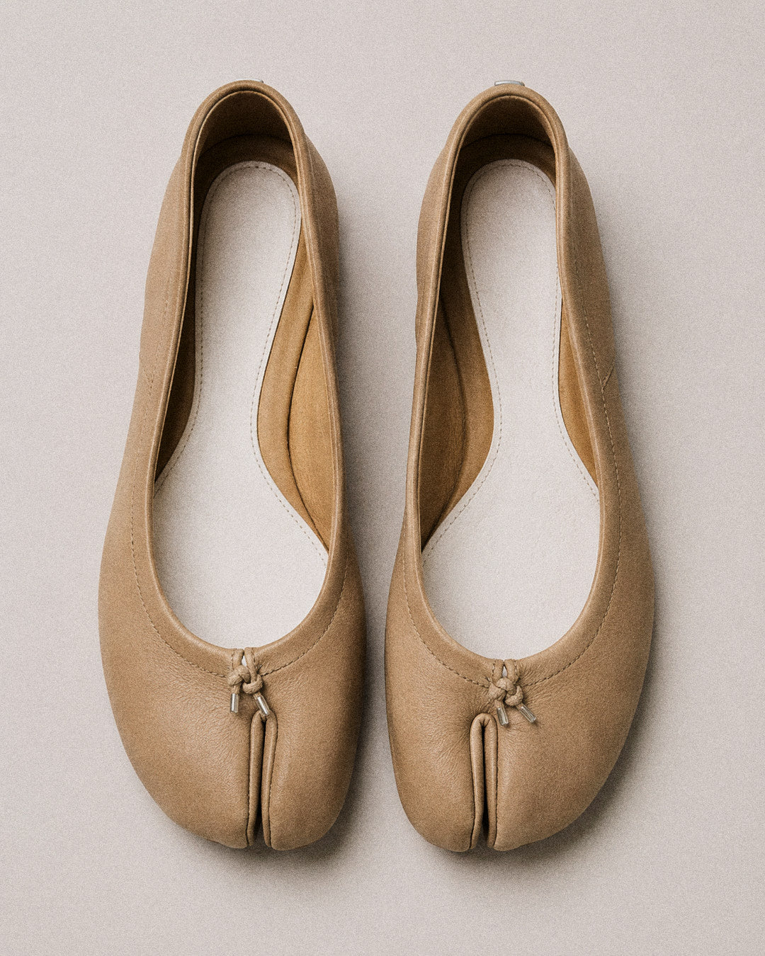 Margiela Tabis
