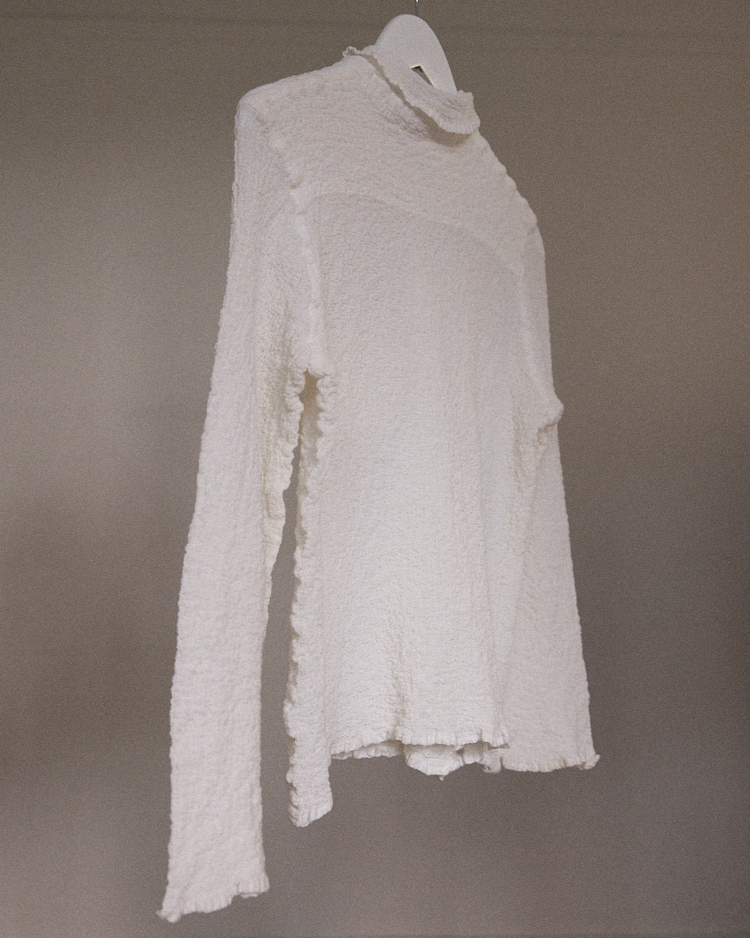 me ISSEY MIYAKE Top