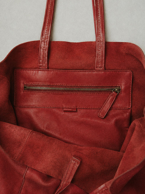 Céline Cabas Tote