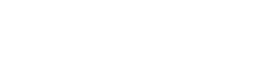 Product image with a clear background