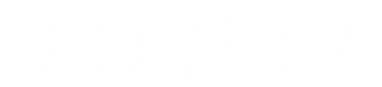 Product image with a clear background